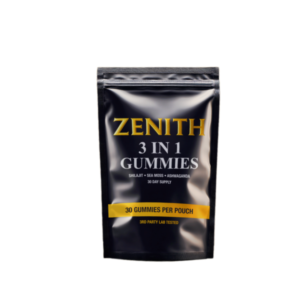1 Bag ($29.99)
