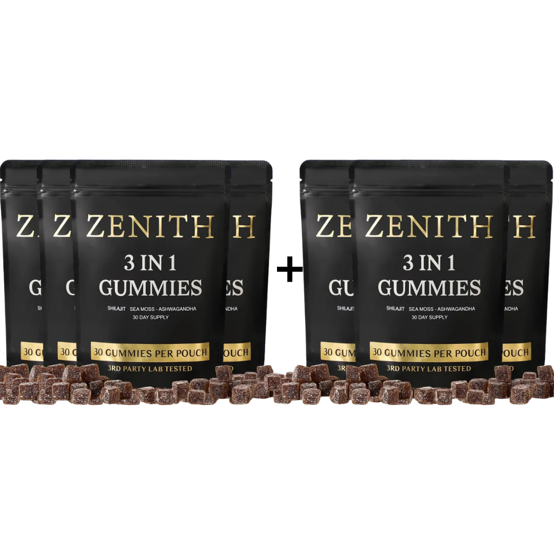 Buy 4, Get 3 FREE ($79.99)