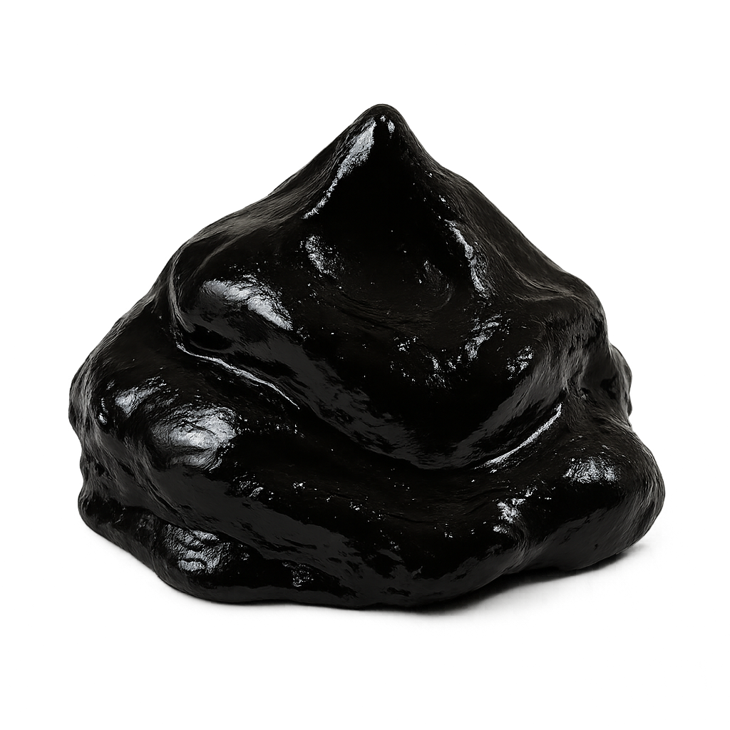 Authentic Himalayan Shilajit