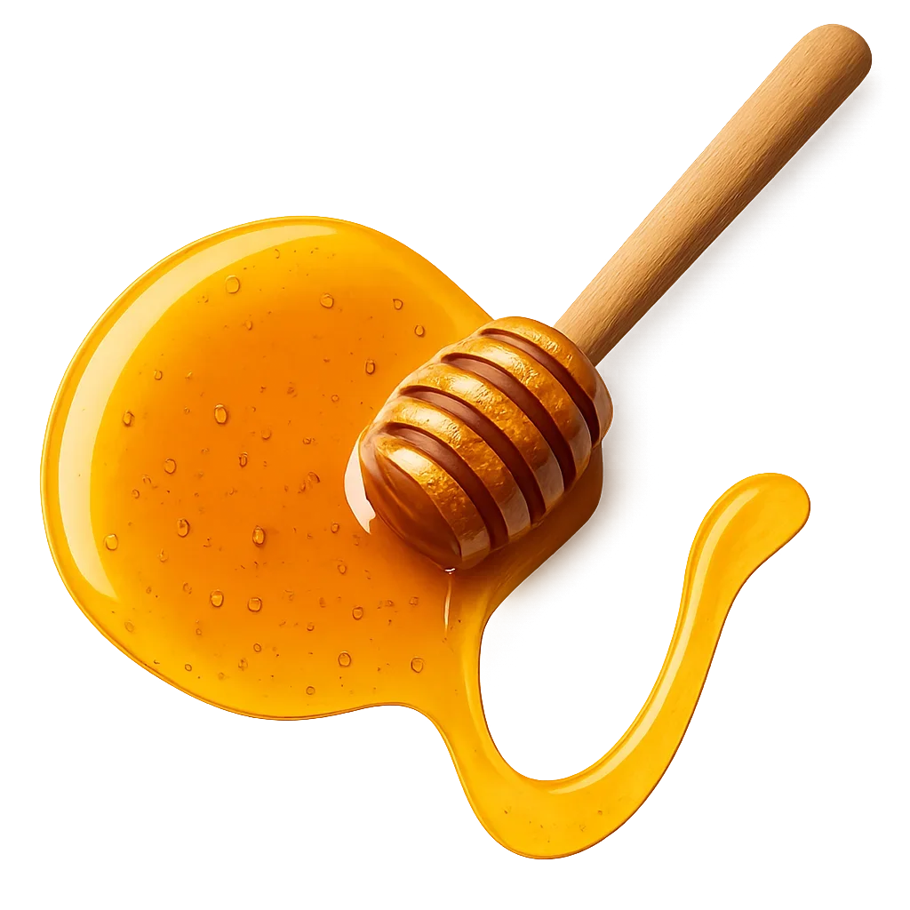 Organic Manuka Honey MGO +263