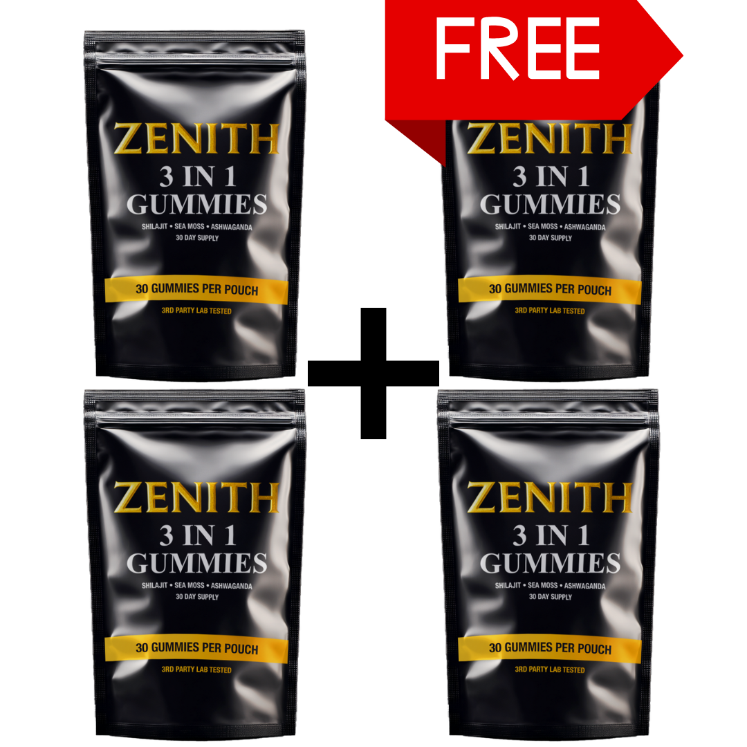 Buy 2 + Get 2 FREE