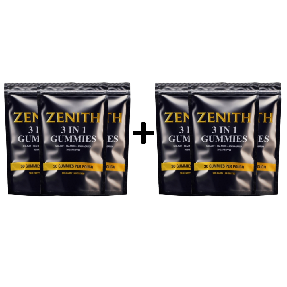 3 + 3 FREE, 6 bags, 180 day supply ($29.99 x 3 = $89.99 + 3 FREE, you will receive 6 bags - 180 day supply for $89.99 so you scored an amazing deal and paid only $14.99 per Bag)
